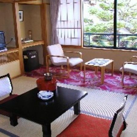Wakaba Ryokan / Vacation Stay 29370 Sakata Extérieur photo